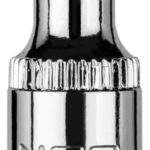 Nasadka sześciokątna 1/4", 6 mm Kup online